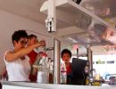 deutschordernsplatz-001