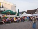 deutschordernsplatz-004