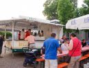 deutschordernsplatz-005