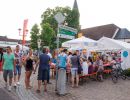 deutschordernsplatz-006