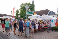deutschordernsplatz-006