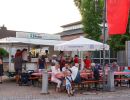 deutschordernsplatz-007