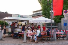 deutschordernsplatz-007