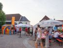 deutschordernsplatz-008