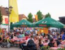deutschordernsplatz-013
