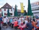 deutschordernsplatz-020