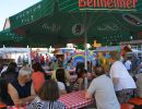 deutschordernsplatz-032