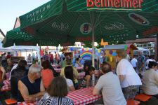 deutschordernsplatz-032