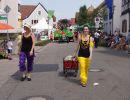 festumzug-015
