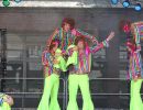 tanzdarbietung-018
