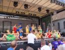tanzdarbietung0-021