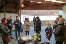 wanderung-001