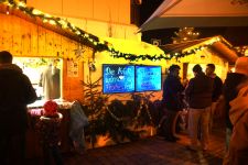 weihnachtsmarkt-003