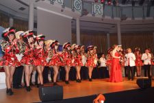 gala-016