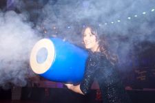gala-022