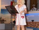prunksitzung-075