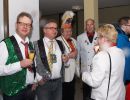 rathaus-004