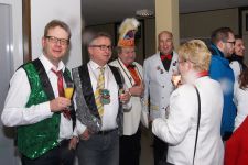 rathaus-004