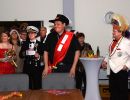 rathaus-006