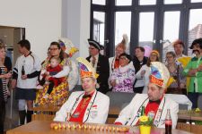 rathaus-008
