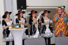 rathaus-009