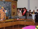 rathaus-010