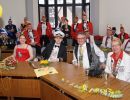 rathaus-012