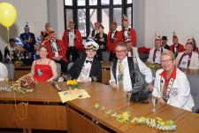 rathaus-012