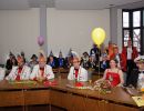rathaus-013