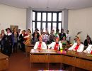 rathaus-014