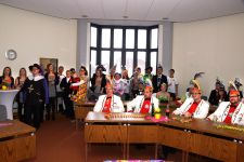 rathaus-014
