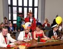 rathaus-018