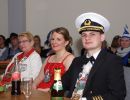 rathaus-021