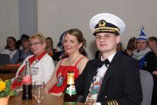 rathaus-021