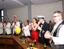 rathaus-022