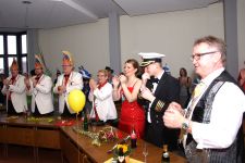 rathaus-022