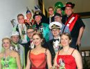 rathaus-025
