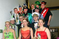rathaus-025