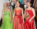 rathaus-026