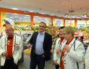 edeka-007