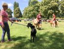kinderfest-001