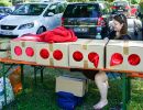 kinderfest-004