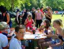 kinderfest-005