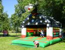 kinderfest-007