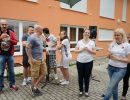 grillfest-005
