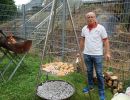 grillfest-007