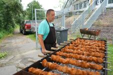 grillfest-008