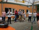 grillfest-009