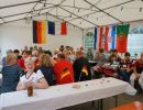 grillfest-010