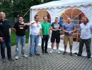 grillfest-015